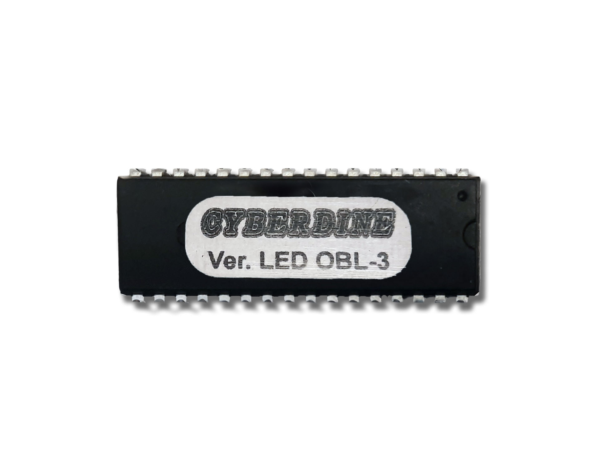 Programm Cyberdine Standard