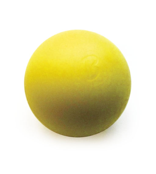 Bärenherz Mega Grip