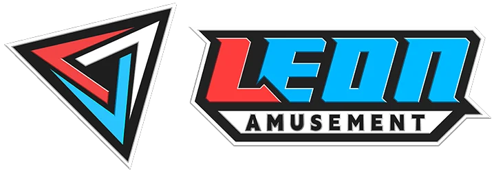 LEON AMUSEMENT
