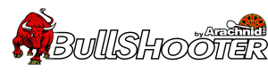 Arachnid / Bullshooter