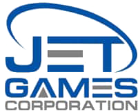 JET-GAMES