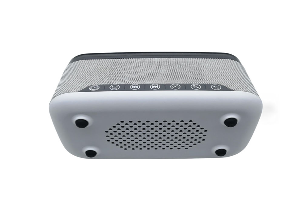 Multifunktionaler Bluetooth Speaker