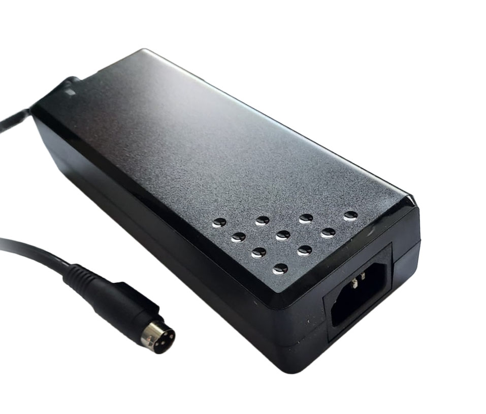 PC Netzteil 12V für Fun4Four