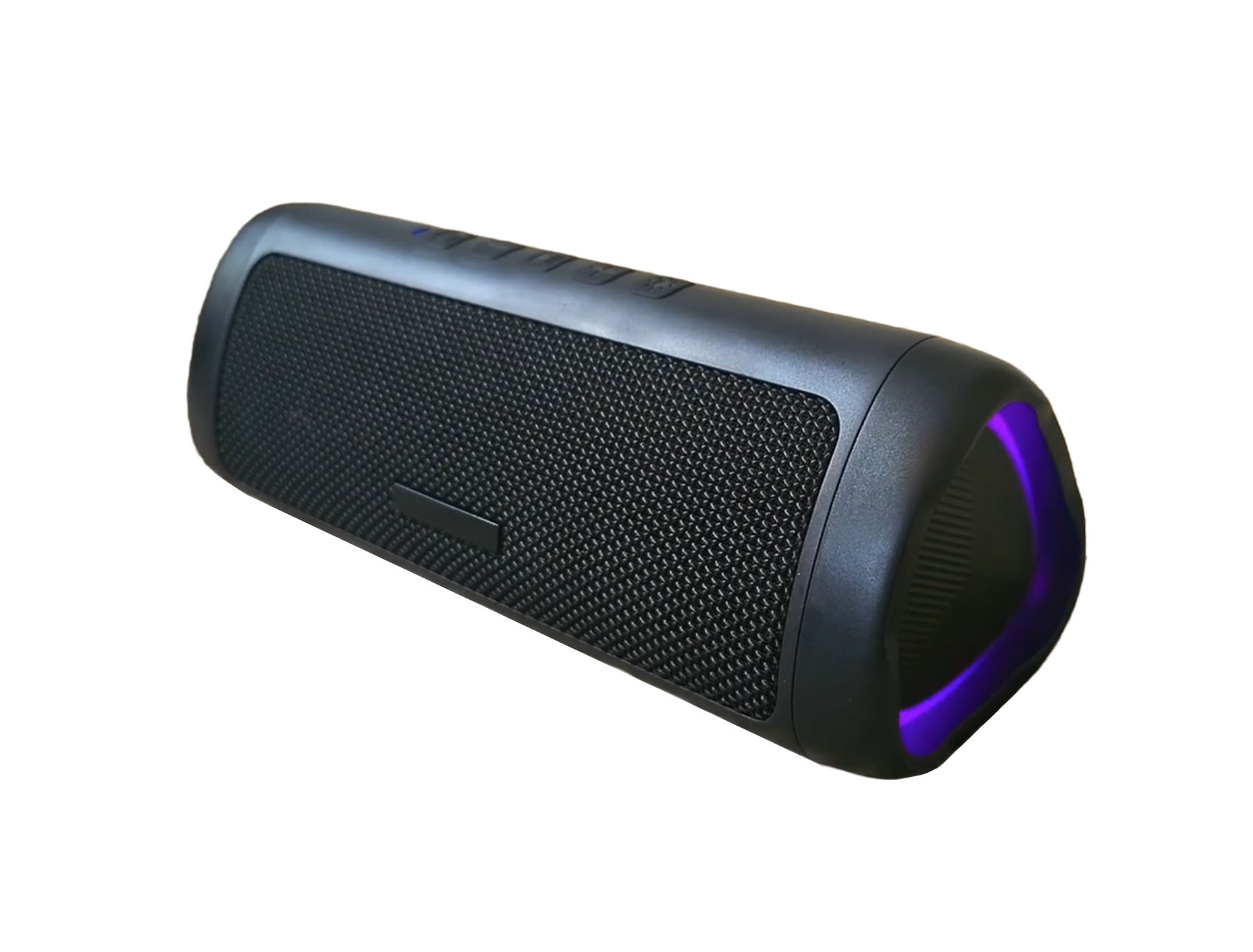 Boombox IPX5 Speaker