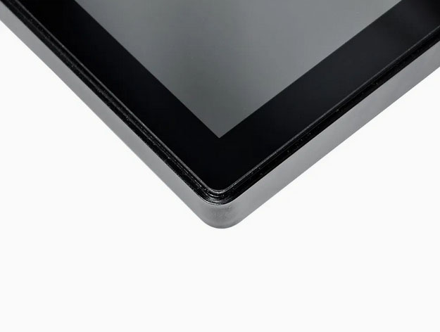 21.5" Multitouch Monitor