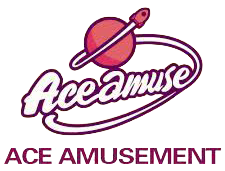 ACE AMUSEMENT
