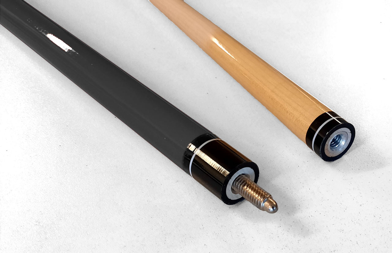 Queue Burma (versch. Farben)