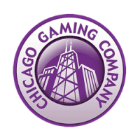 CHICAGO GAMING COMPANY
