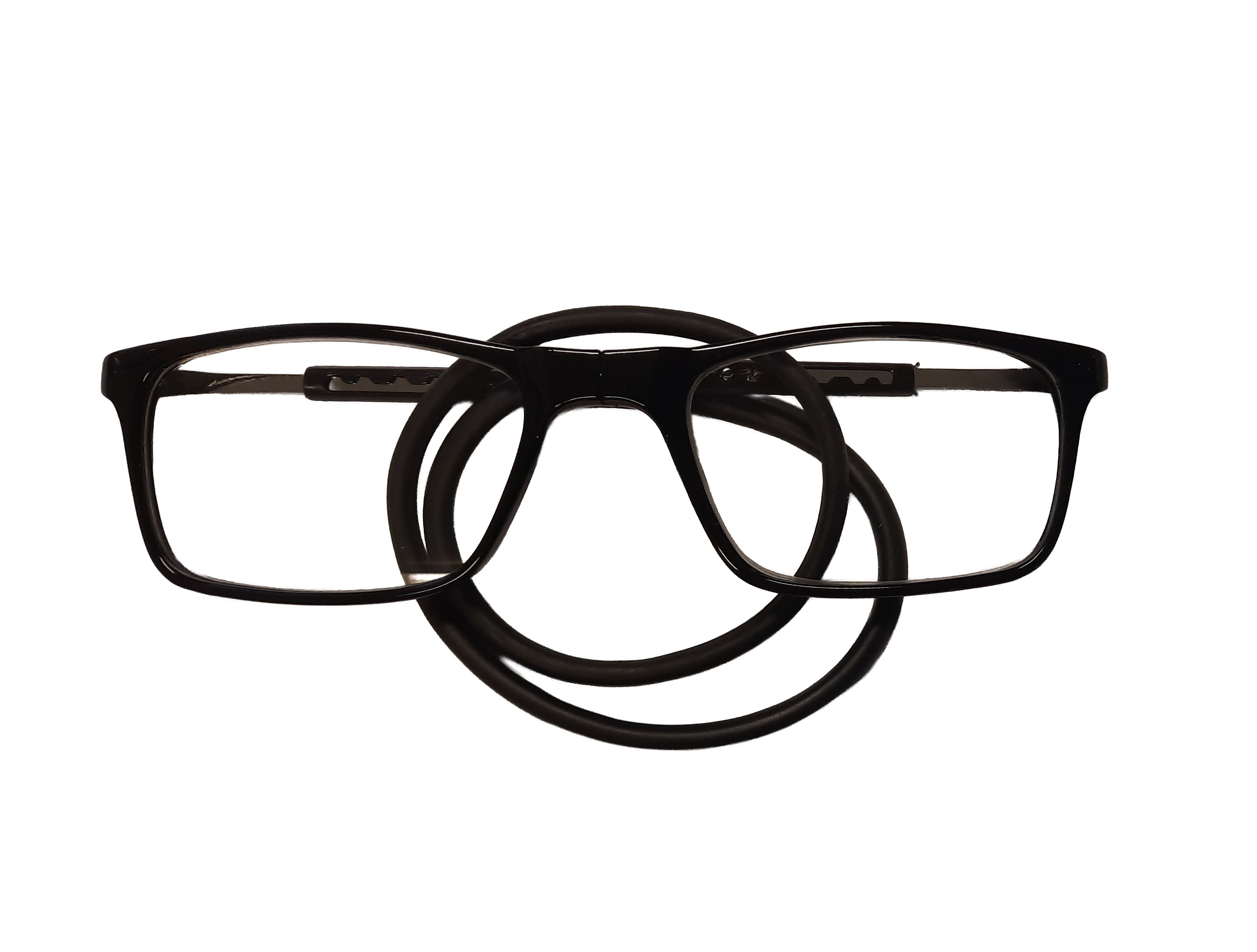 Lesebrille 2025 1.5 dpt