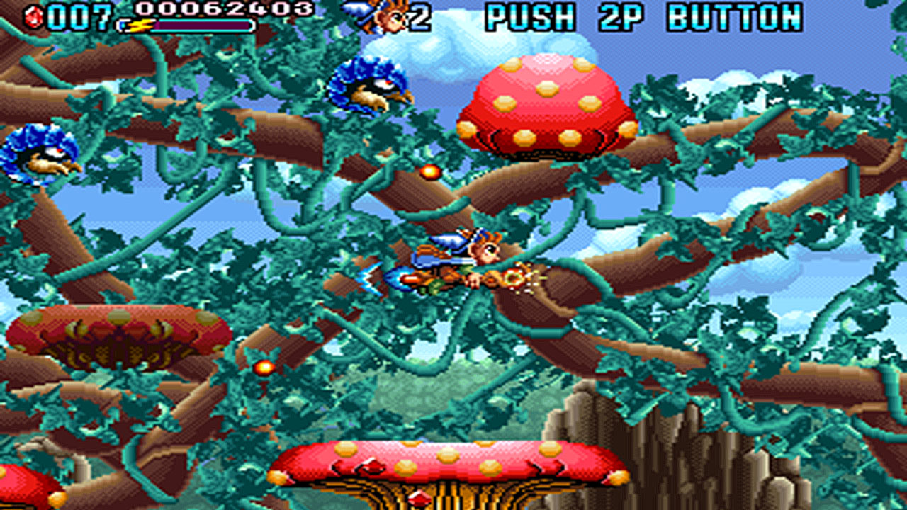 27" Arcade Automat "Street Fighter 2" mit Pandora DX 5000