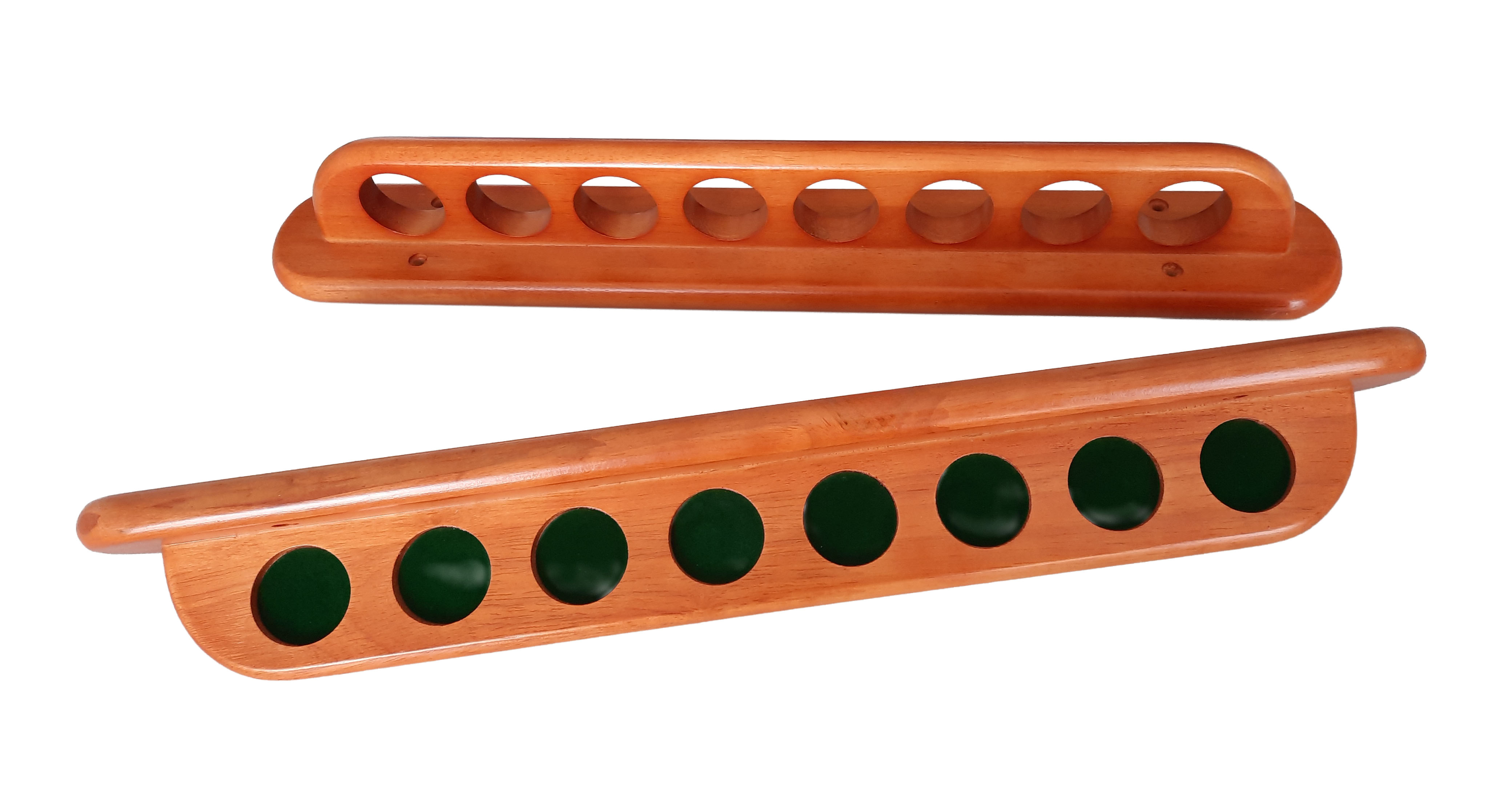 Queue Wandhalterung Ahorn