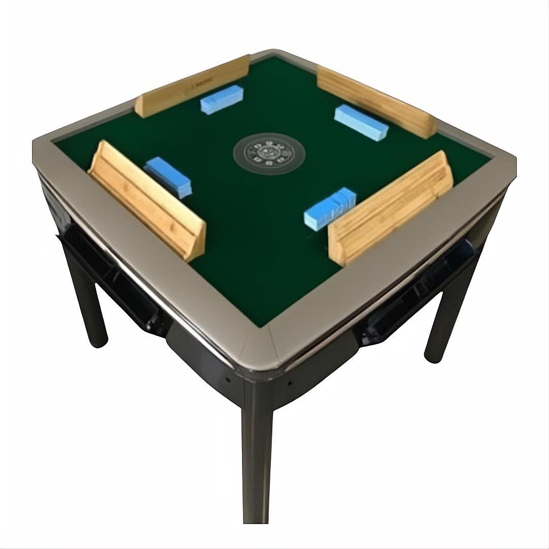 Automatischer Okey Spieltisch