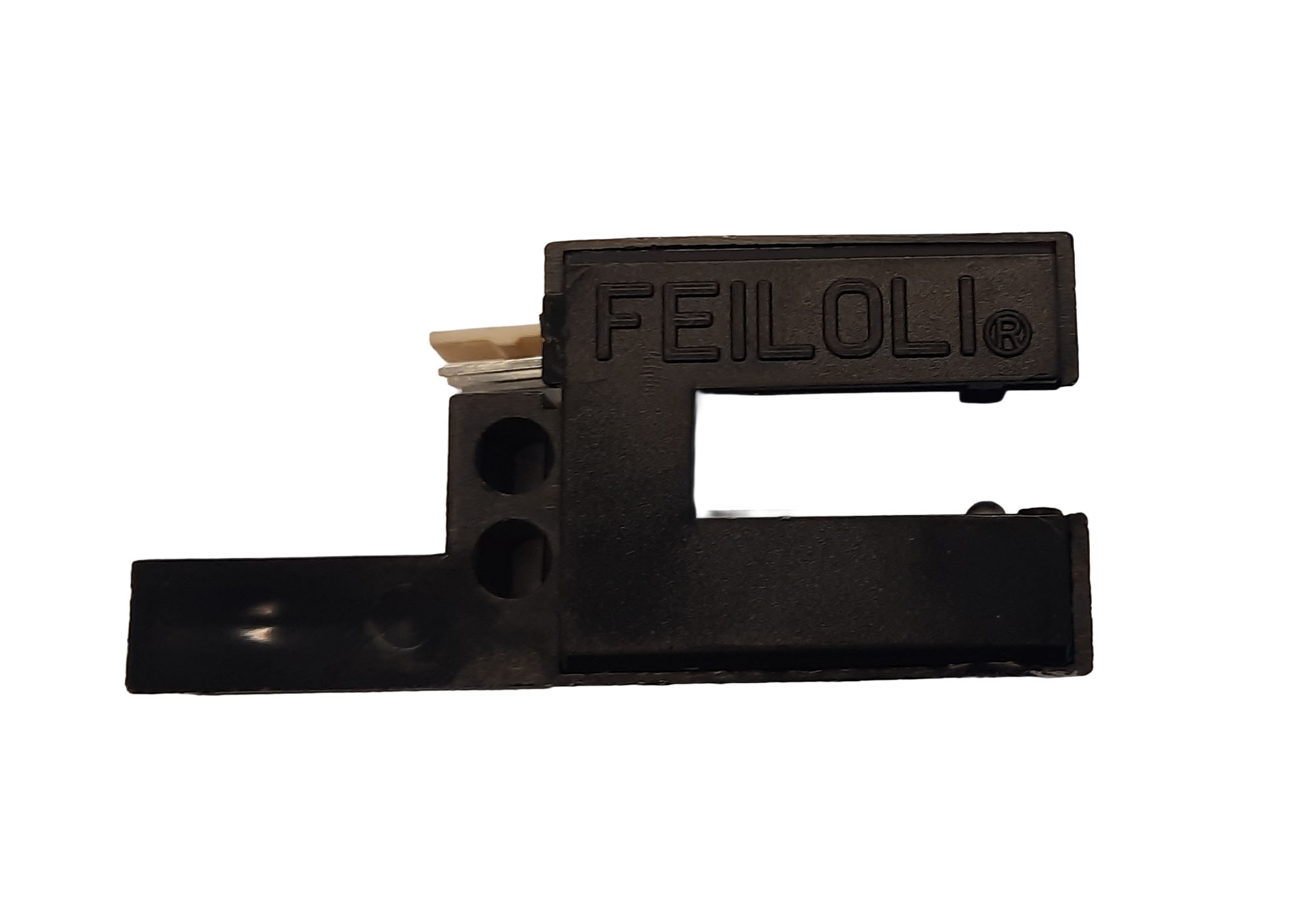 Sensor für Egg Savior