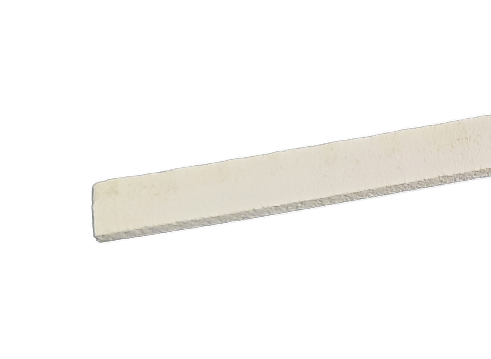 Bandenfixierung