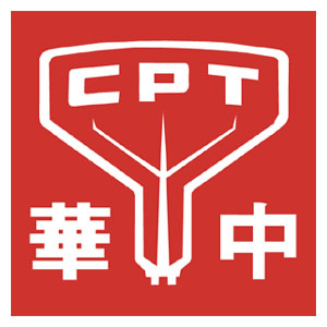 Chunghwa Picture Tubes