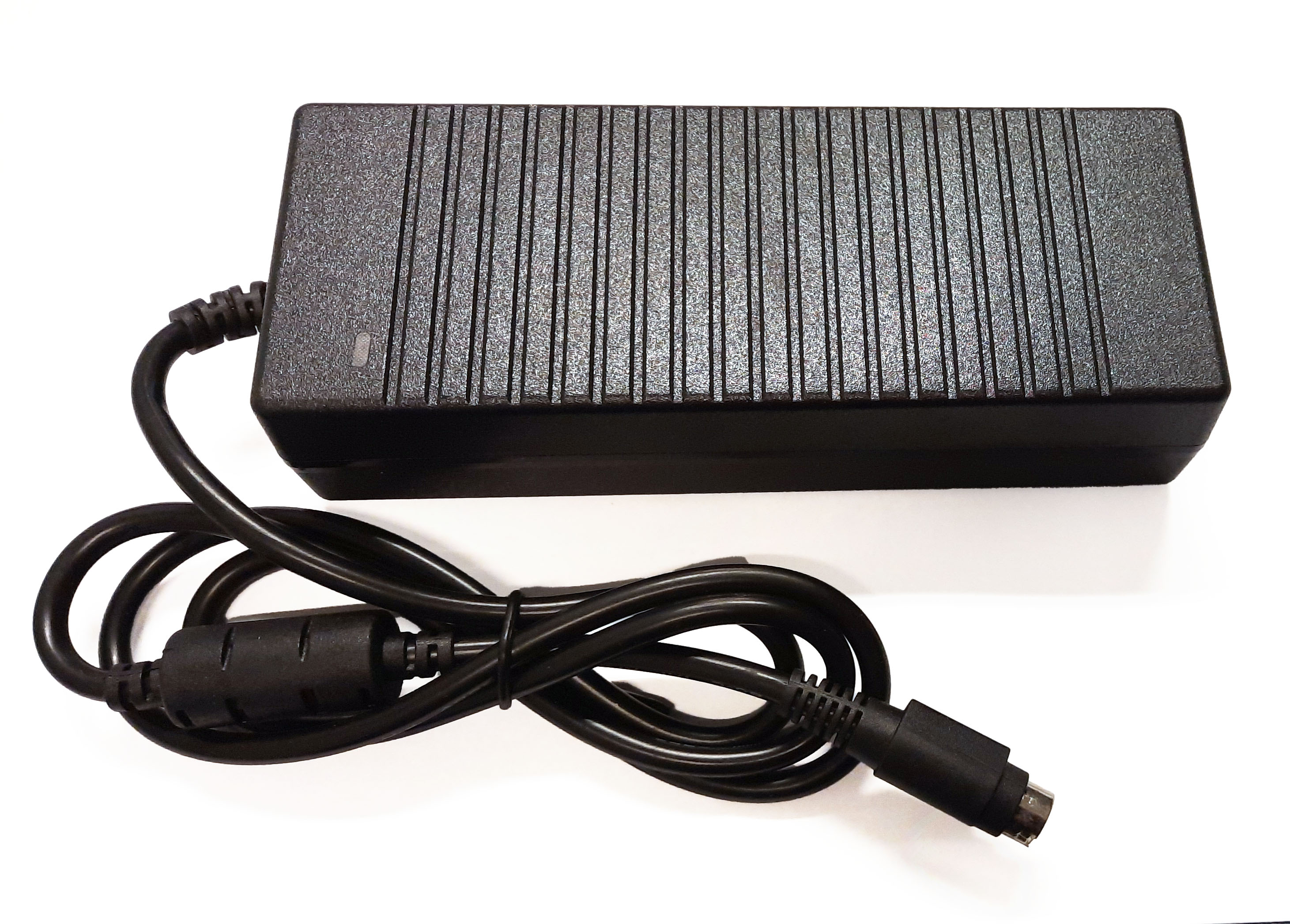 Netzteil 12V für Fun4Four