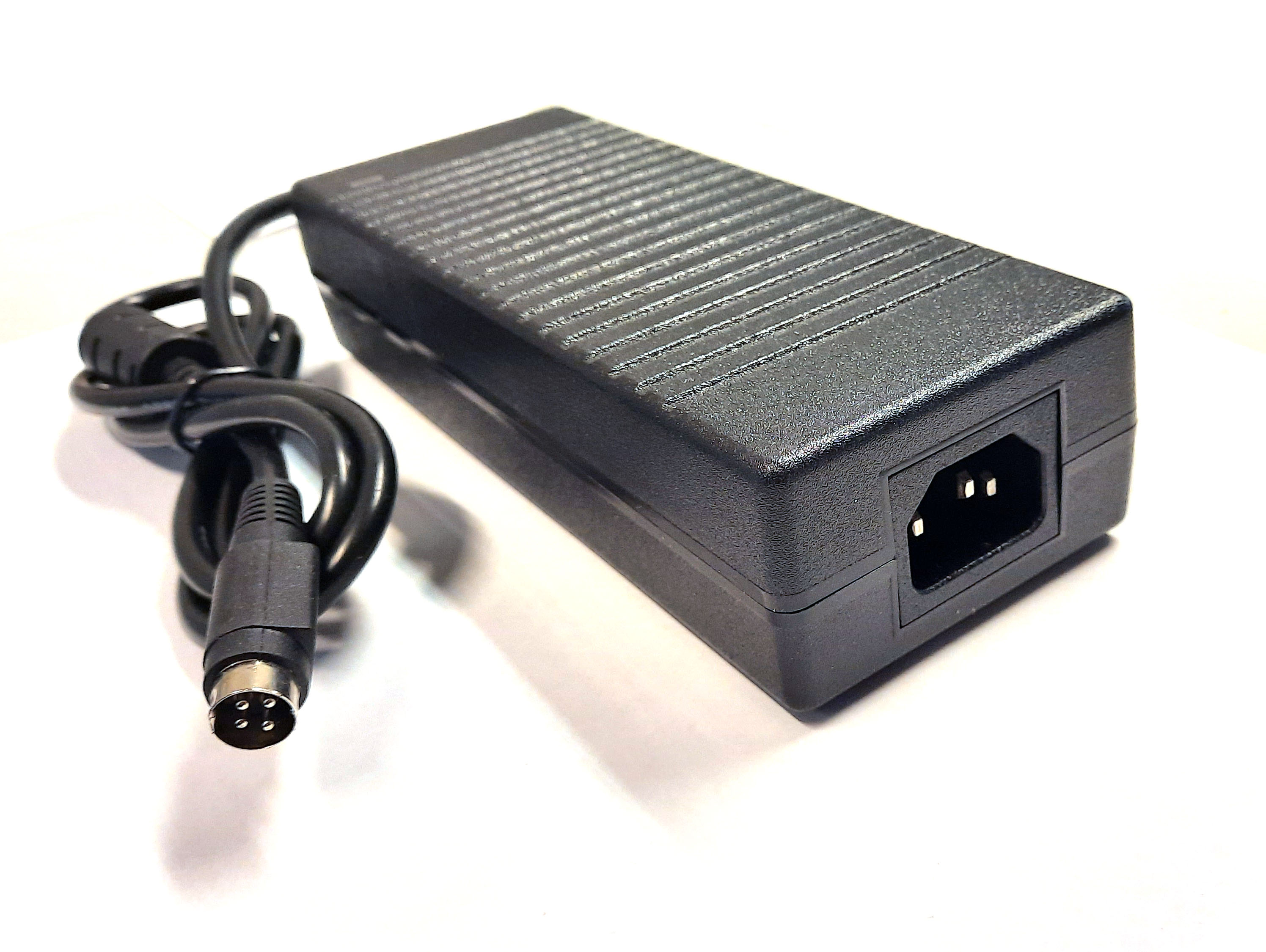 Netzteil 12V für Fun4Four