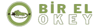 BIREL OKEY