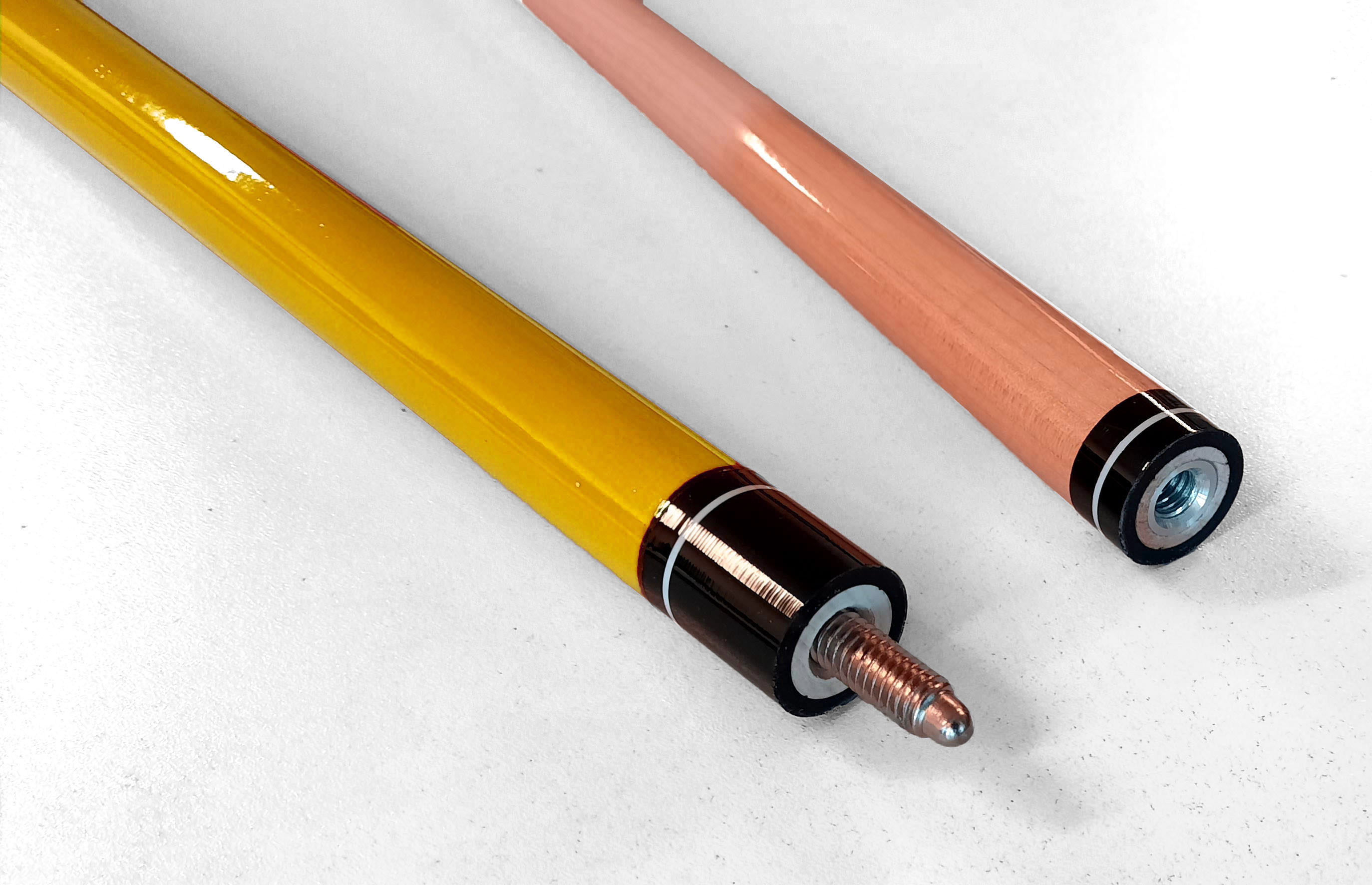 Queue Burma (versch. Farben)