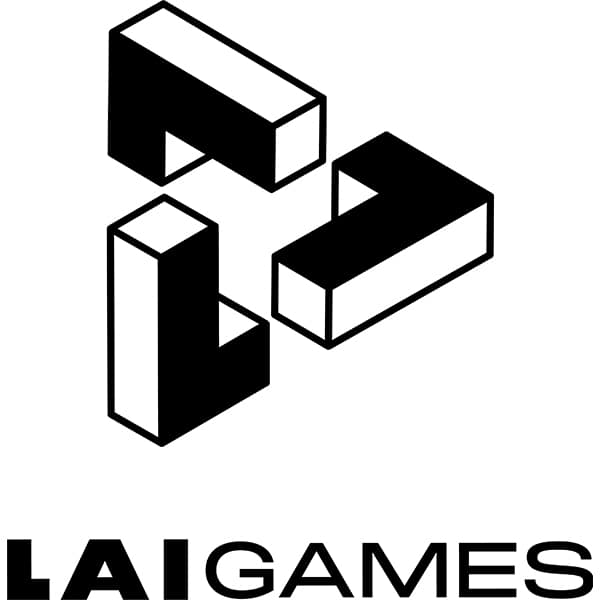 LAI GAMES
