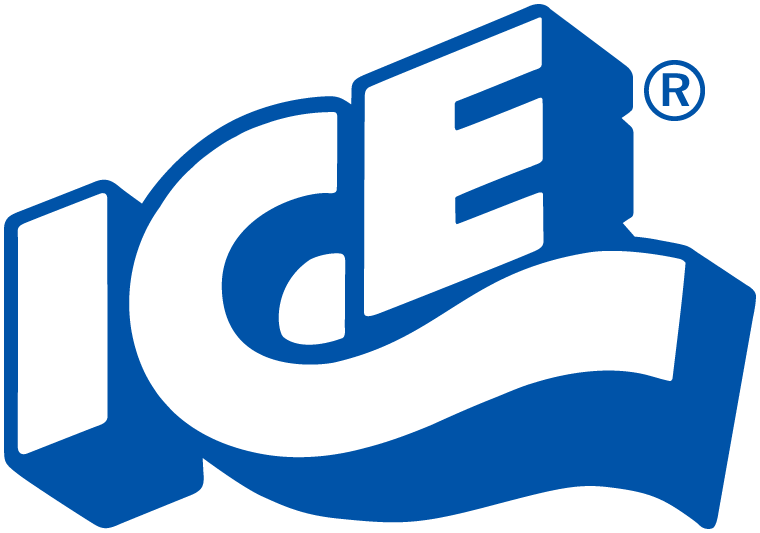ICE