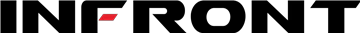 INFRONT
