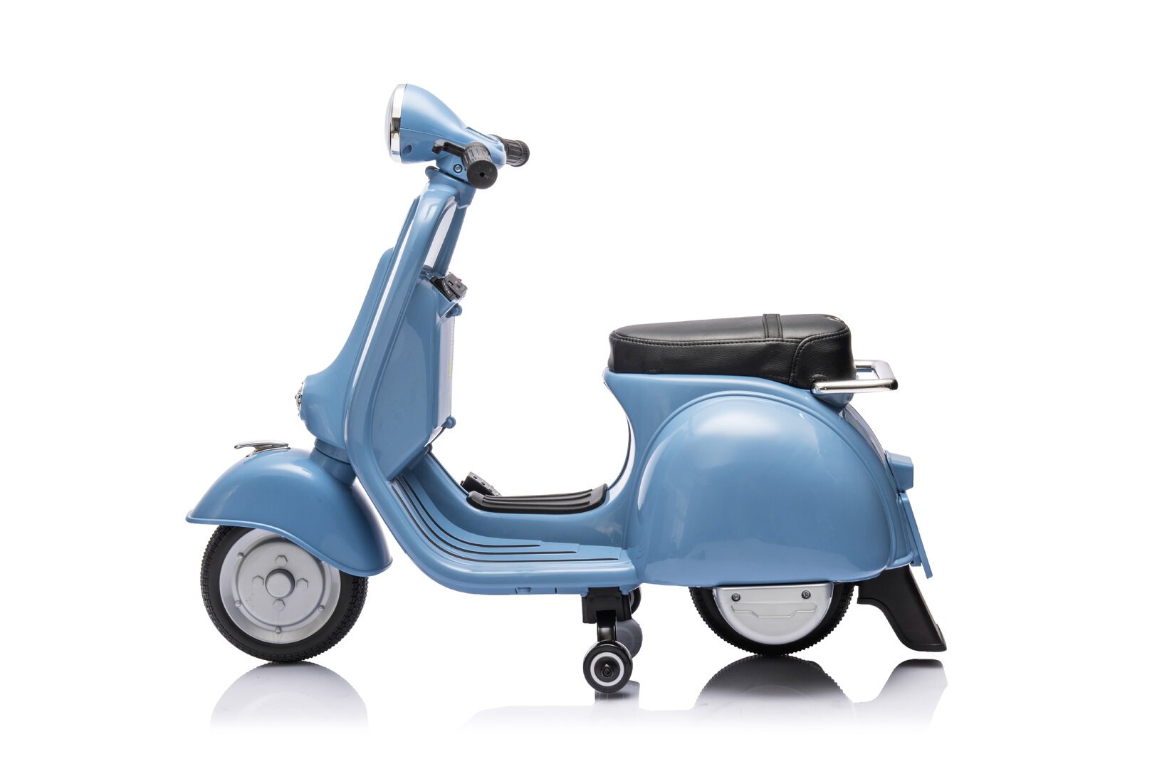 Vespa 150