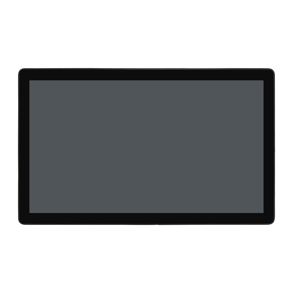 21.5" Multitouch Monitor ELO kompatibel