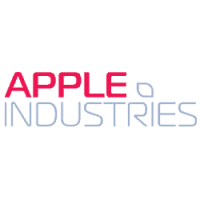 APPLE INDUSTRIES