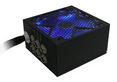 750W LC8750III V2.3 Prophecy 3 - Metatron Gaming Serie Netzteil