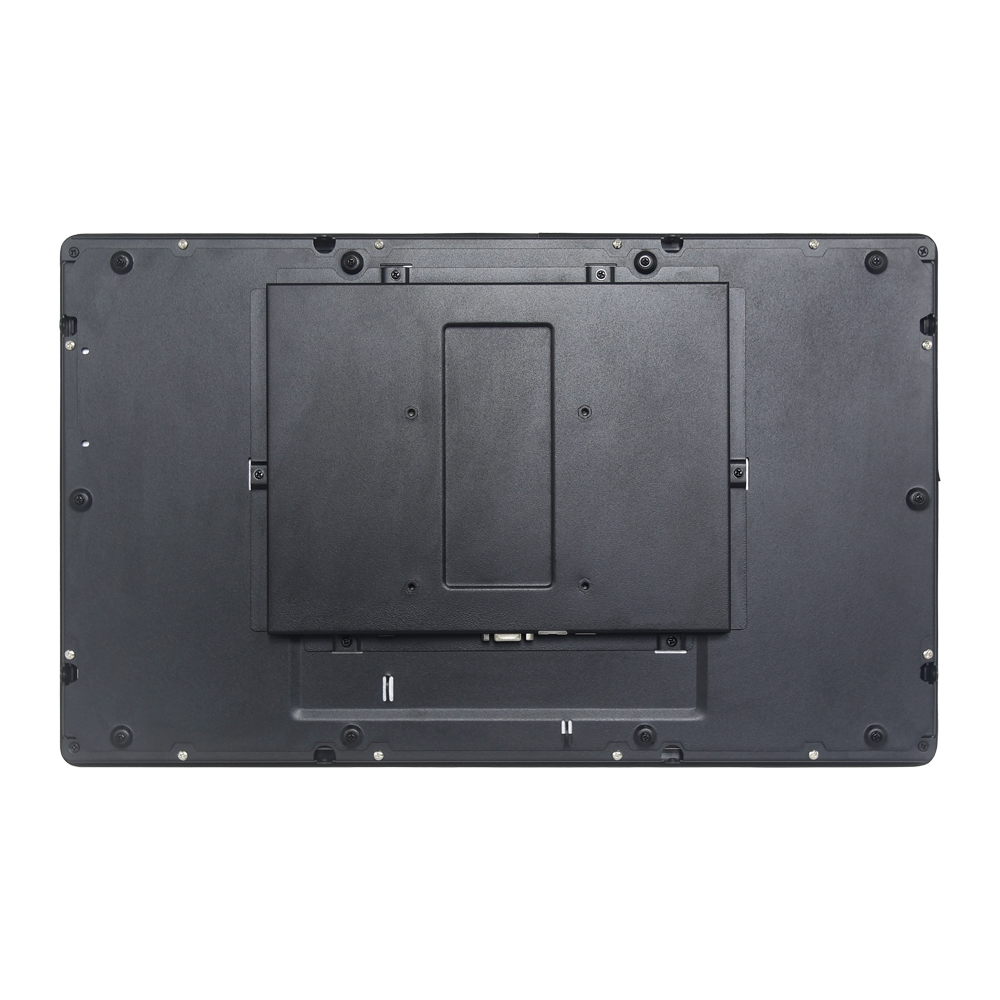 21.5" Multitouch Monitor ELO kompatibel