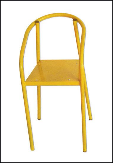 Stuhl Ständer für EXPE9