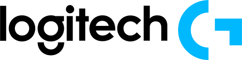 Logitech